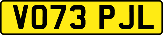 VO73PJL