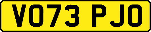 VO73PJO