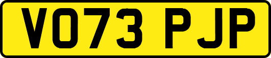 VO73PJP