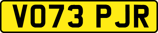 VO73PJR