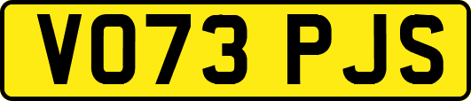 VO73PJS