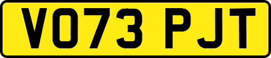 VO73PJT