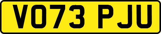 VO73PJU