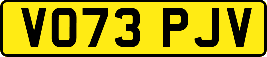 VO73PJV