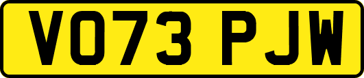 VO73PJW