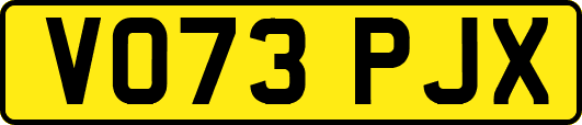VO73PJX