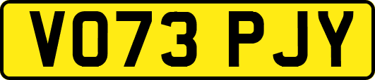VO73PJY