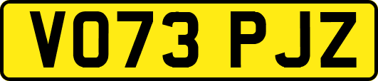 VO73PJZ