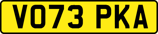 VO73PKA