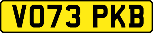 VO73PKB