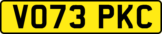 VO73PKC