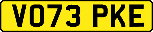 VO73PKE