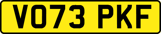 VO73PKF