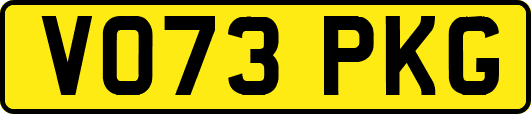VO73PKG