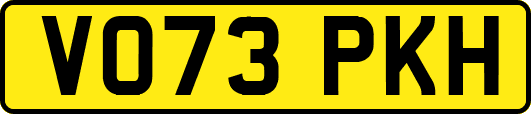 VO73PKH