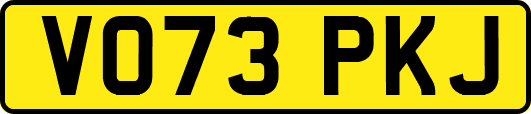 VO73PKJ