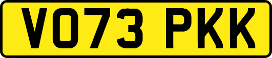 VO73PKK