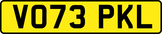 VO73PKL