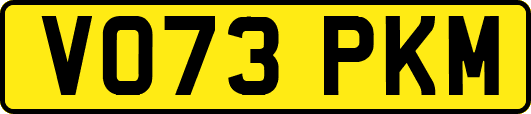VO73PKM