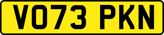 VO73PKN