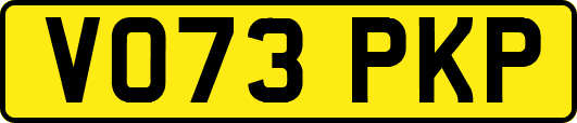 VO73PKP
