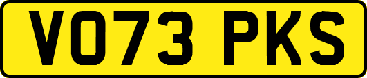 VO73PKS