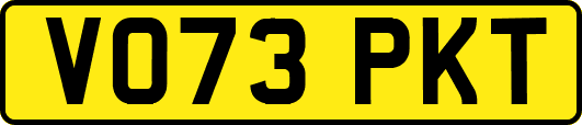 VO73PKT