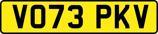 VO73PKV
