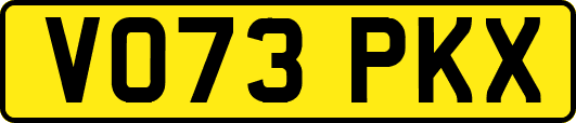 VO73PKX