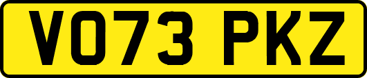 VO73PKZ