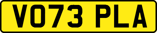 VO73PLA