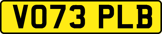 VO73PLB