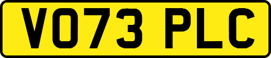 VO73PLC