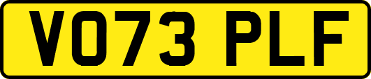 VO73PLF