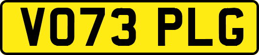 VO73PLG
