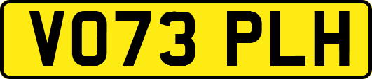 VO73PLH