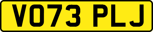 VO73PLJ