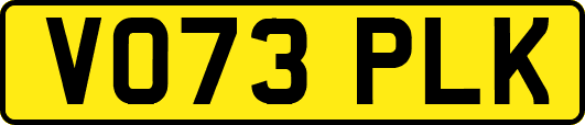 VO73PLK
