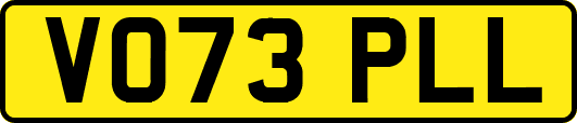 VO73PLL