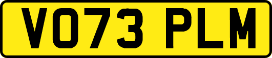 VO73PLM