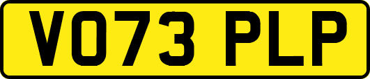 VO73PLP