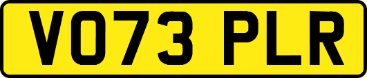 VO73PLR