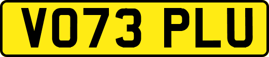 VO73PLU