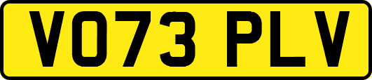 VO73PLV