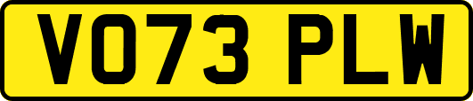 VO73PLW