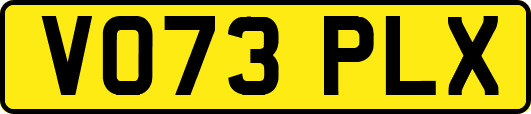 VO73PLX