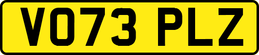 VO73PLZ