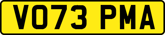 VO73PMA
