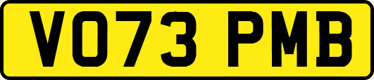 VO73PMB