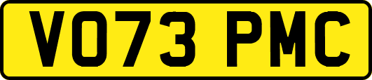 VO73PMC
